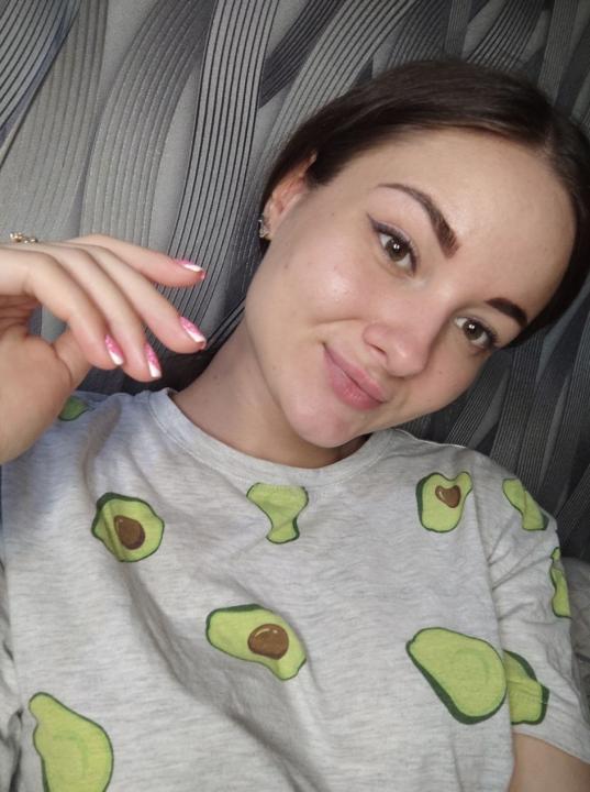 Webcam chat profile for Ninelka: Legs, feet & shoes