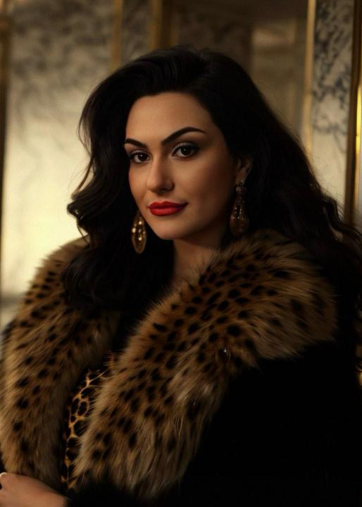 Webcam chat profile for AvaBertran: Bondage & discipline