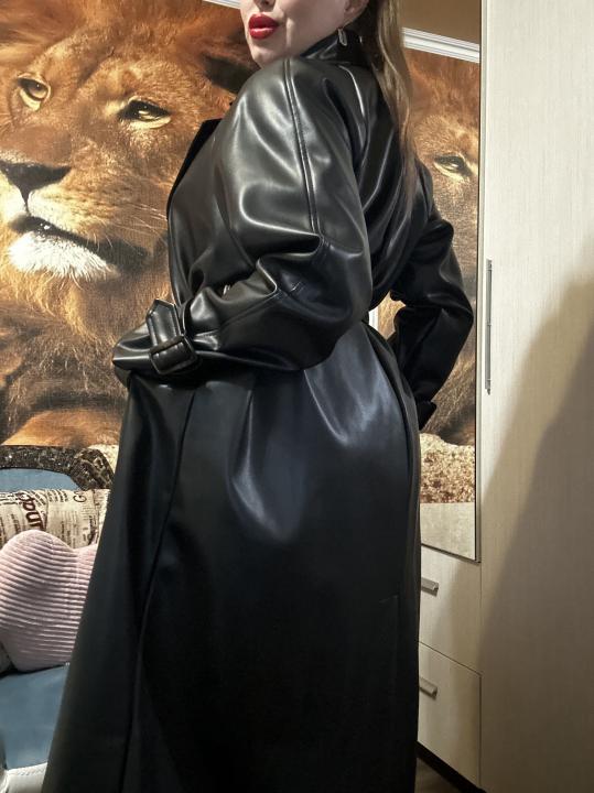 Webcam chat profile for XNoLimitsDomina: Bondage & discipline