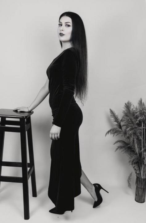 Webcam chat profile for Euphoriaa: Legs, feet & shoes