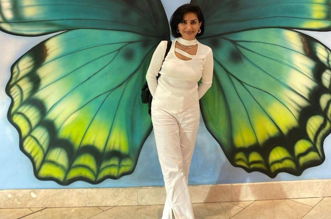 Webcam chat profile for KandiKisa: Outfits