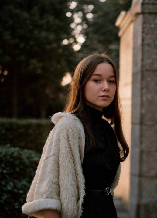 Webcam chat profile for 00Pantera: Dancing