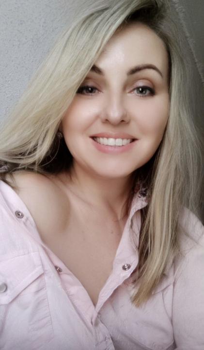 Webcam chat profile for WomanVi