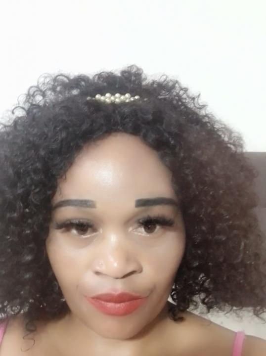 Webcam chat profile for lovingalotboobs: Dominatrix