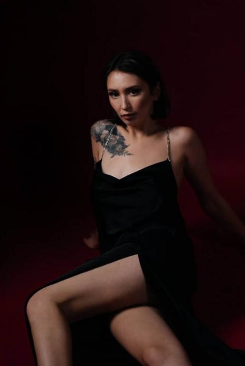alissa00666