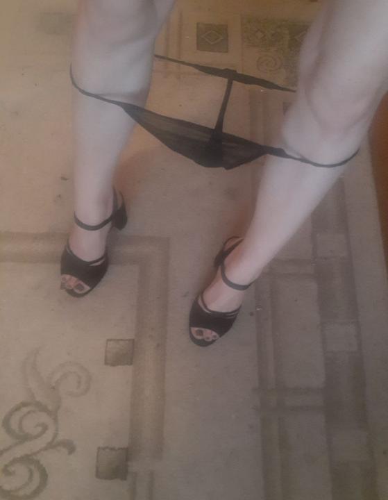 Webcam chat profile for 001Mistress