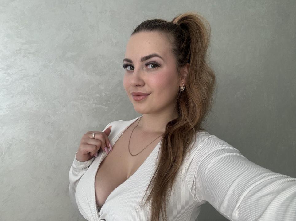 Webcam chat profile for MissTemptation1: Outfits