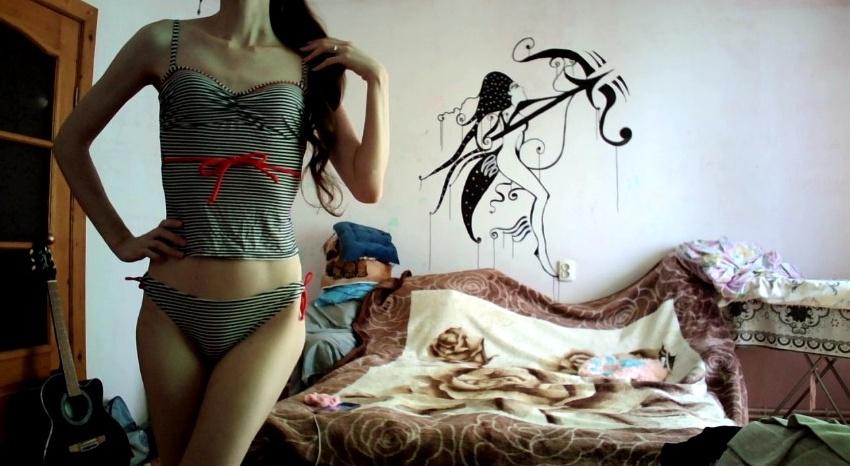 Webcam chat profile for Famefortune: Dancing