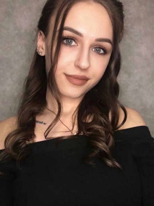 Beatrice