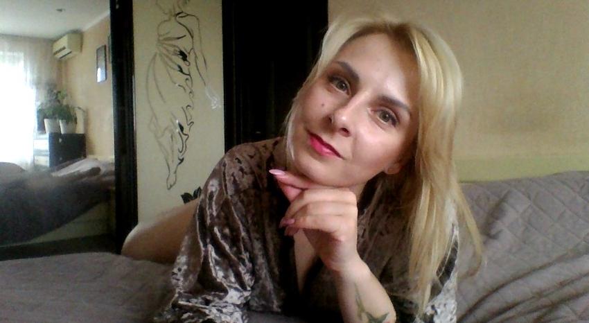 Webcam chat profile for MysteriousSoul: Outfits