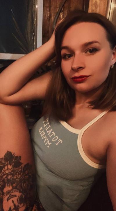 Webcam chat profile for Margo31