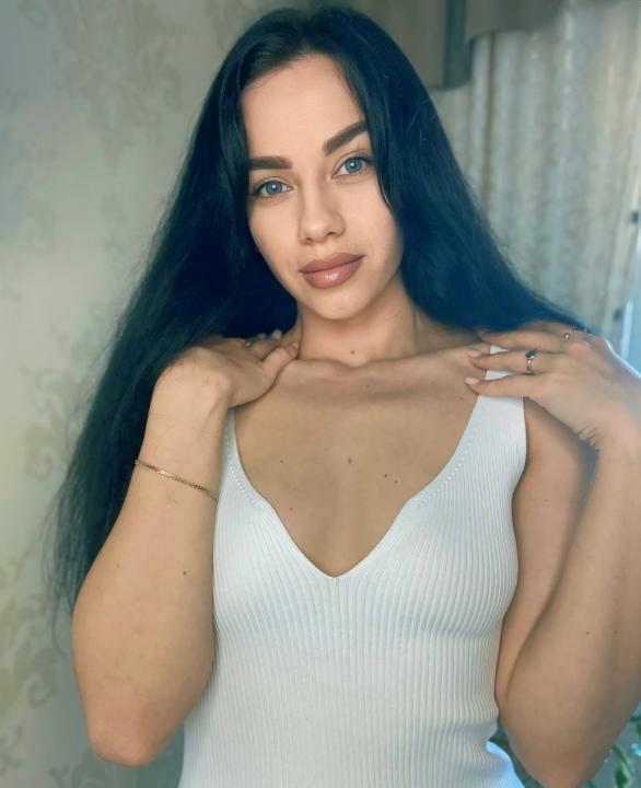 Webcam chat profile for ivetta: Ask about my other interests