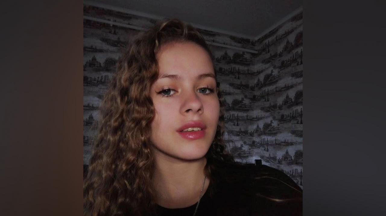 Webcam chat profile for VelvetDream: Ask about my Hobbies
