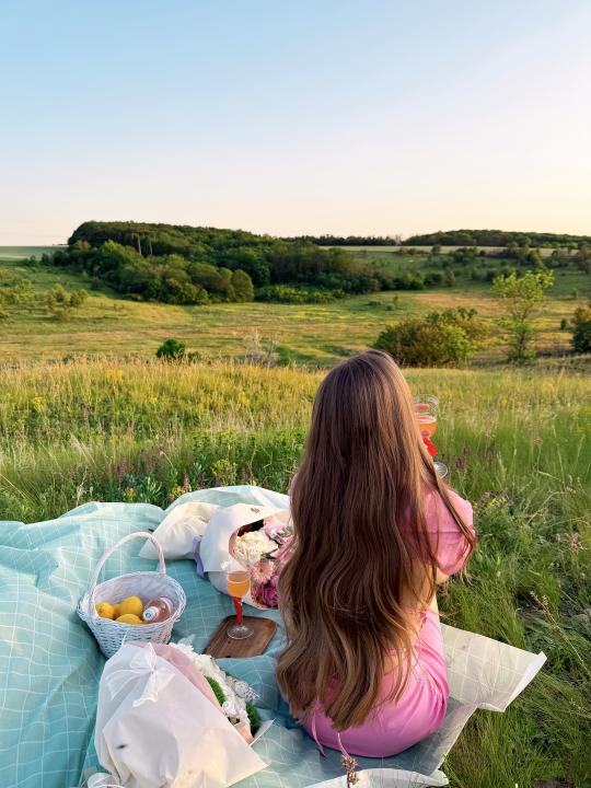 Webcam chat profile for CuteGirl00000: Sports