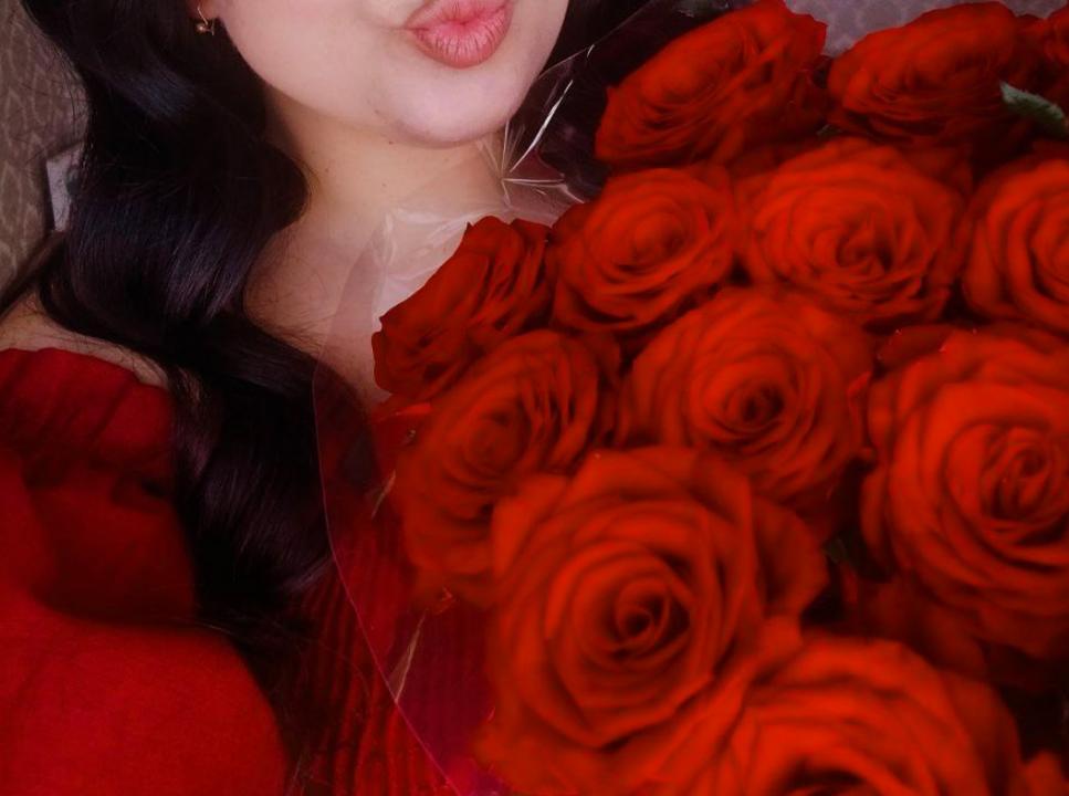 Webcam chat profile for PollyNot4Ev1: Lingerie & stockings