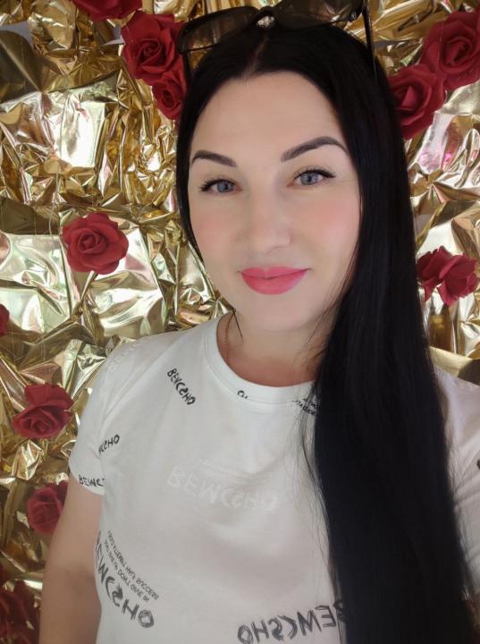Webcam chat profile for MoonlightLover