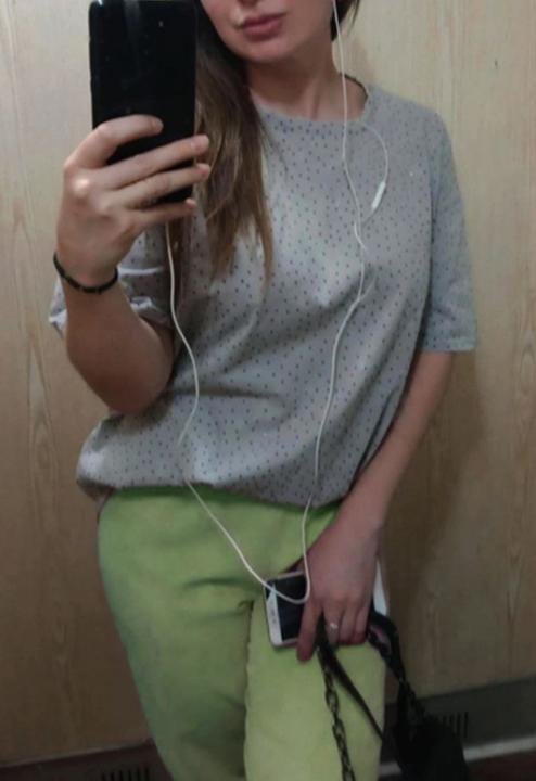 LIVE VideoChat with LikaStar