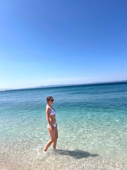 Webcam chat profile for DiamondTease