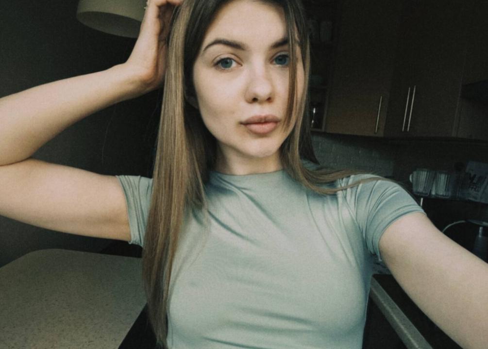 Webcam chat profile for RebelHeart: Ask about my Hobbies