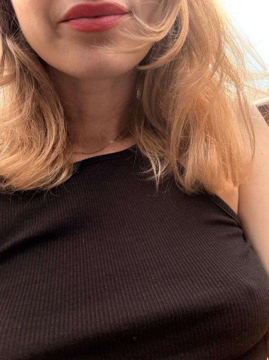 Webcam chat profile for MilaKim: Outfits