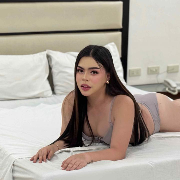 Webcam chat profile for xSweetAZx: Jerking off