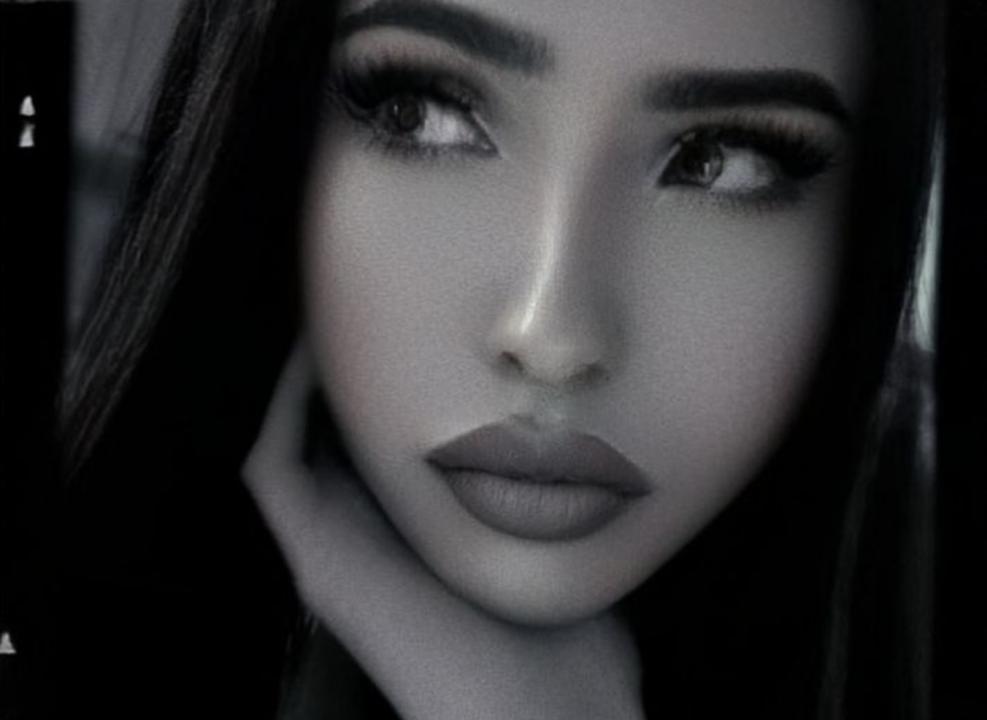 Webcam chat profile for AlishaMolly: Kissing