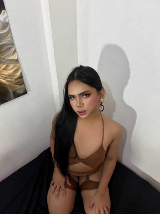 Webcam chat profile for SelenaWilson: Dominatrix