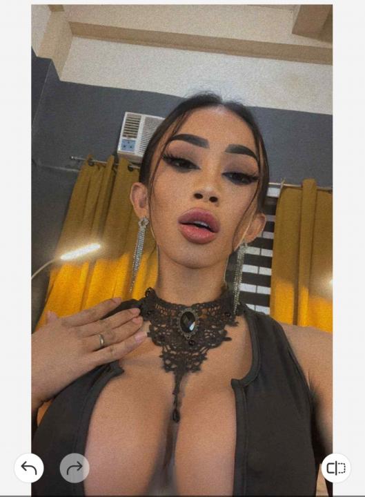 Webcam chat profile for NatashaTS: Dominatrix