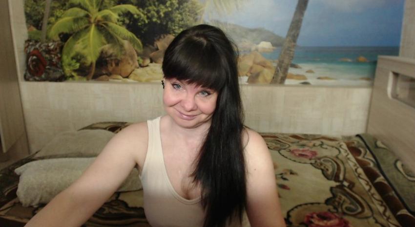 Webcam chat profile for Destinybbb: Bondage & discipline