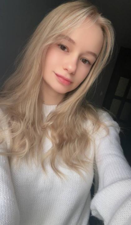 LIVE VideoChat with NightMuse