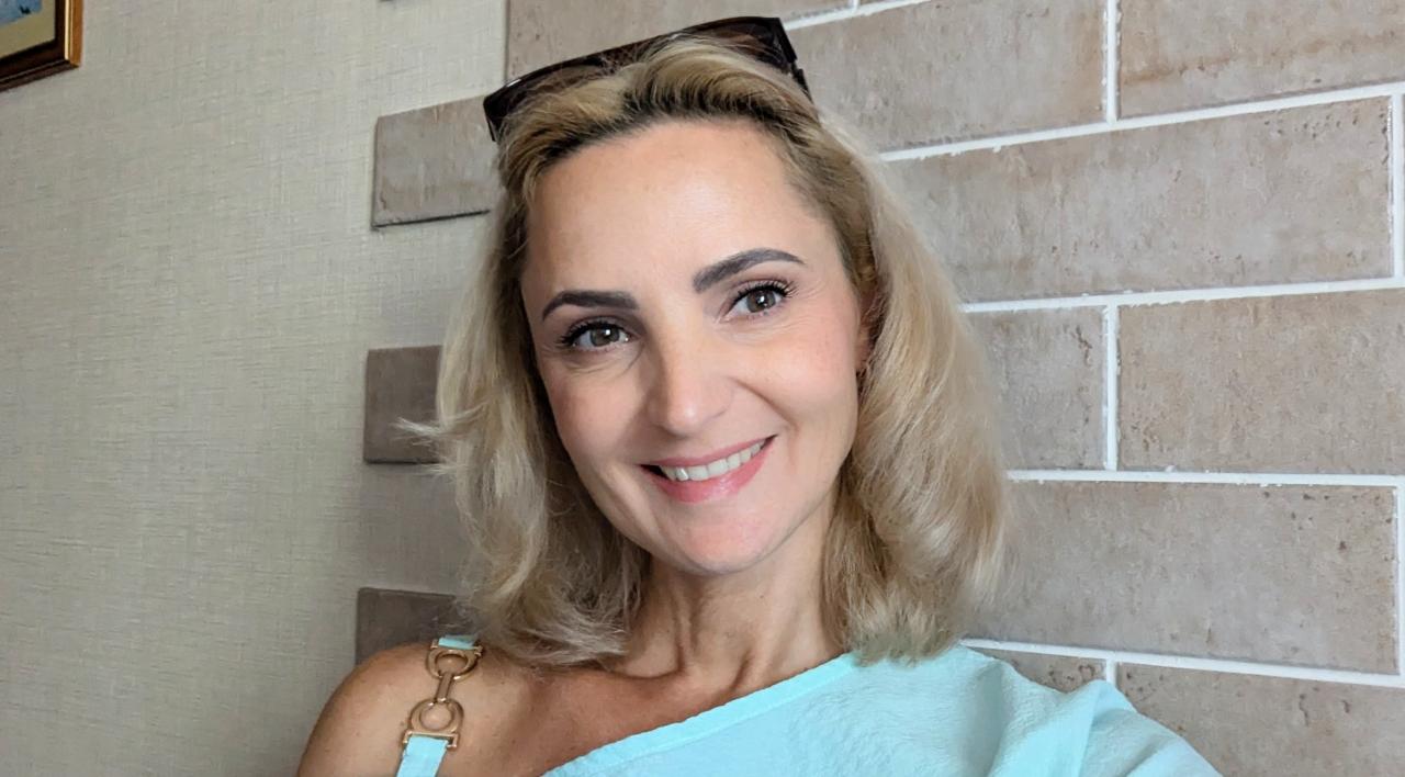 Webcam chat profile for heavenlyqueen: Sports