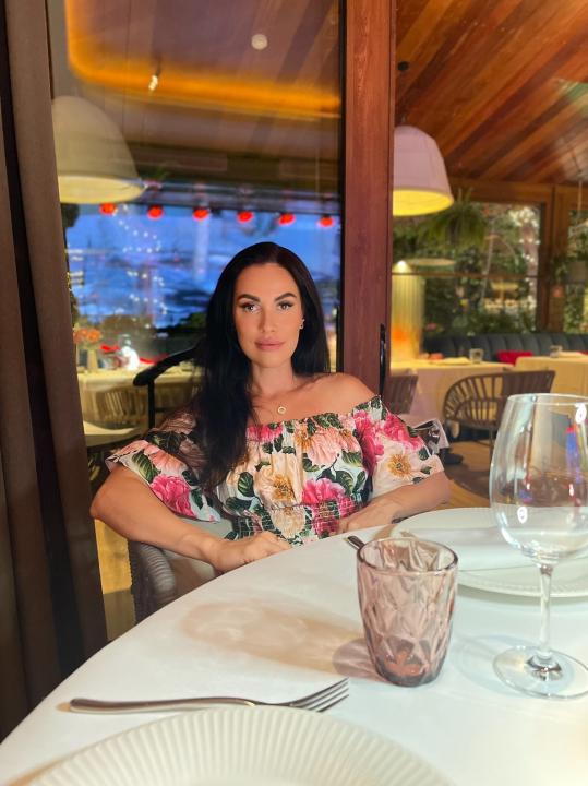 Webcam chat profile for littlefaith: Travel