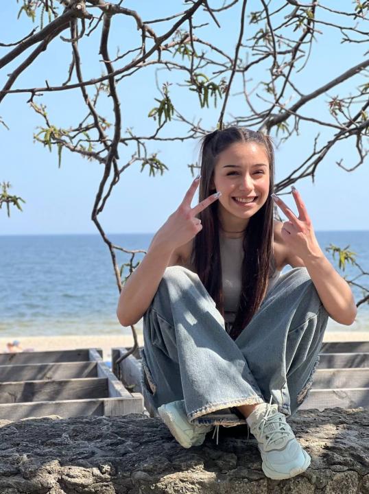 Start LIVE VideoChat with XRinaX00