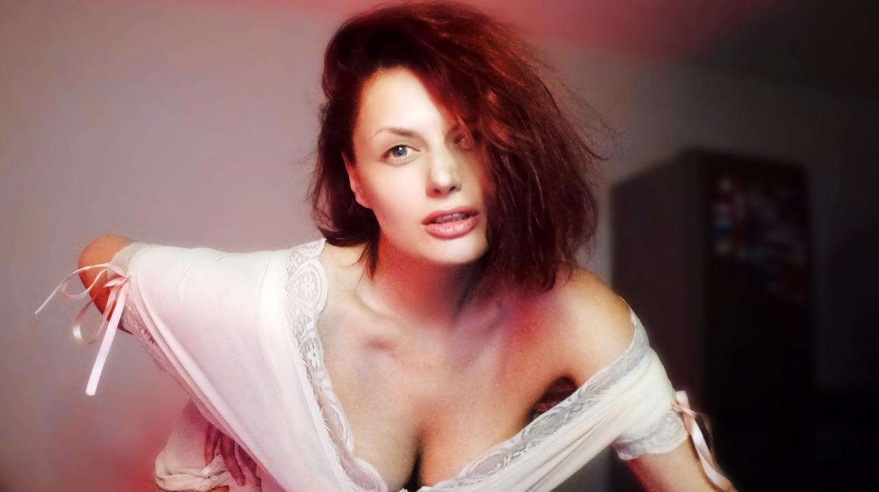 Webcam chat profile for MissOdalis: Dominatrix