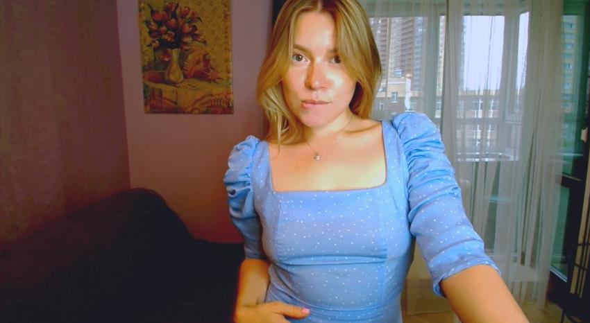 Webcam chat profile for TaylorBre: Legs, feet & shoes
