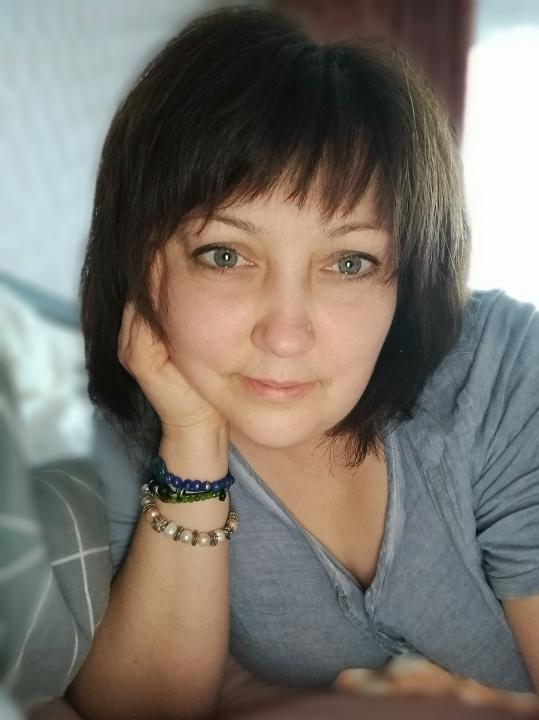 Webcam chat profile for LilyStar: Outfits