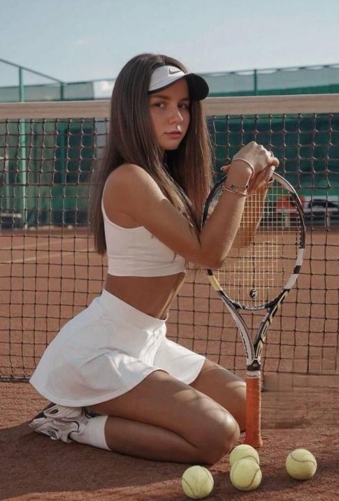 Webcam chat profile for Anastasii1a: Ask about my Hobbies