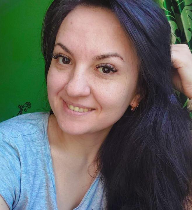 LIVE VideoChat with VitaRain