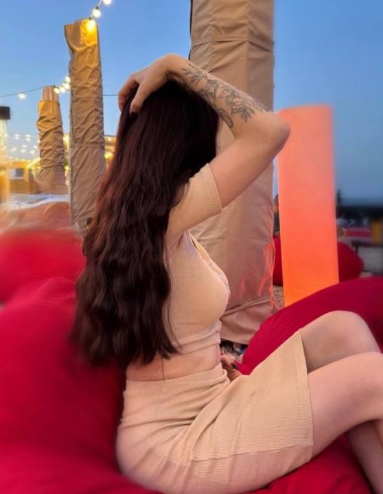 Webcam chat profile for 00Jasmine: Legs, feet & shoes
