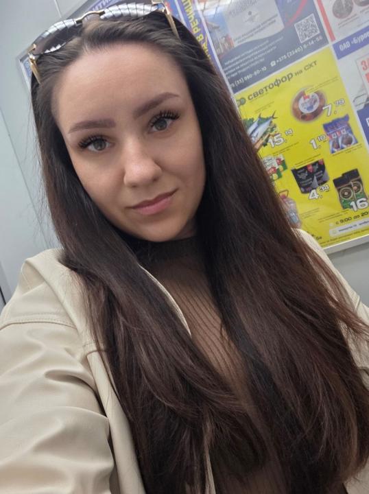 Webcam chat profile for JadeRaven: Ask about my Hobbies