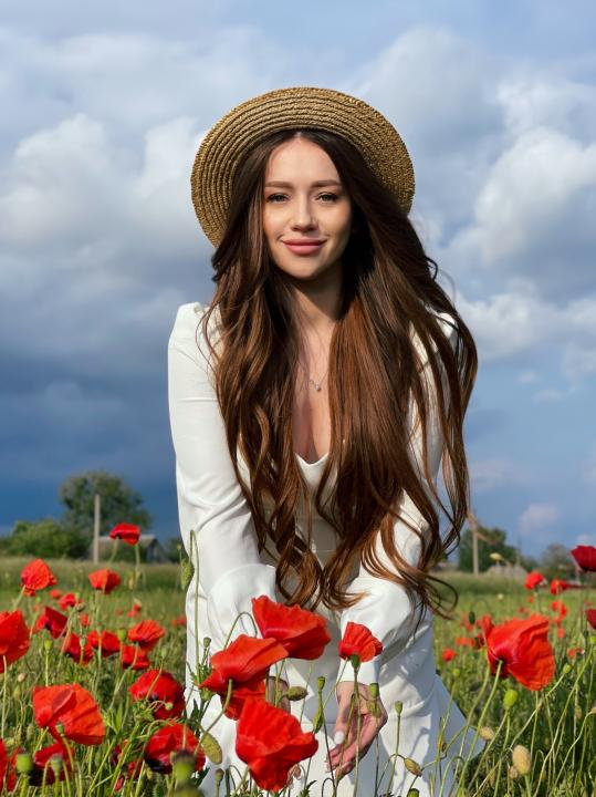 LIVE VideoChat with SweetLov1