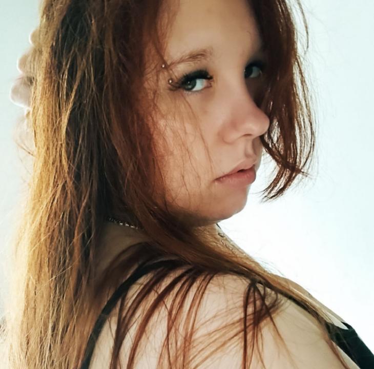 Webcam chat profile for 1OLga: Ask about my Hobbies