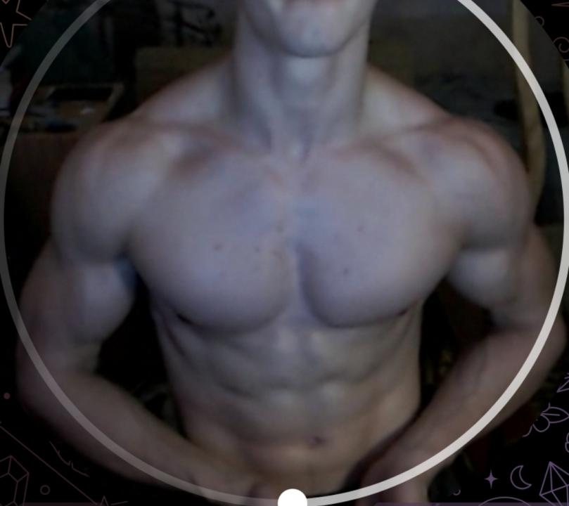 Webcam chat profile for Jazzadreamall: Jerking off