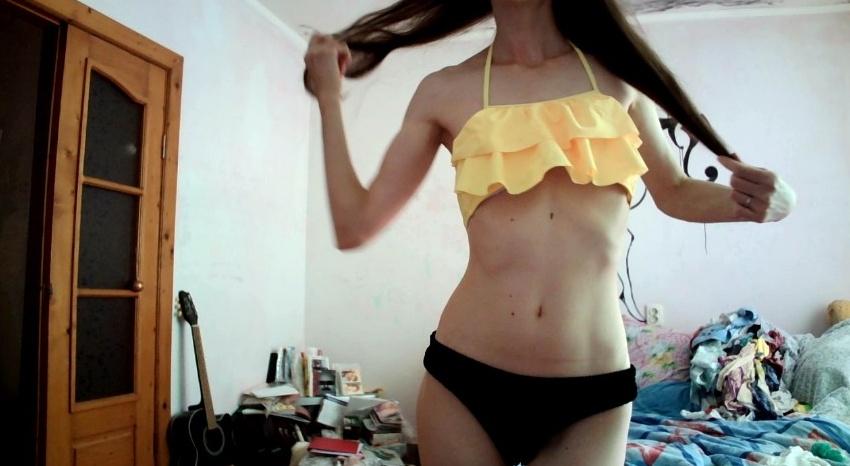 Webcam chat profile for Famefortune: Dancing