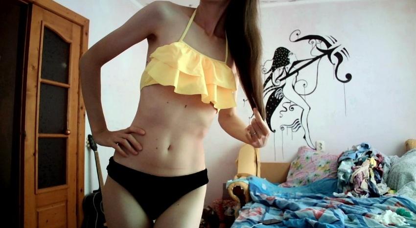 Webcam chat profile for Famefortune: Dancing