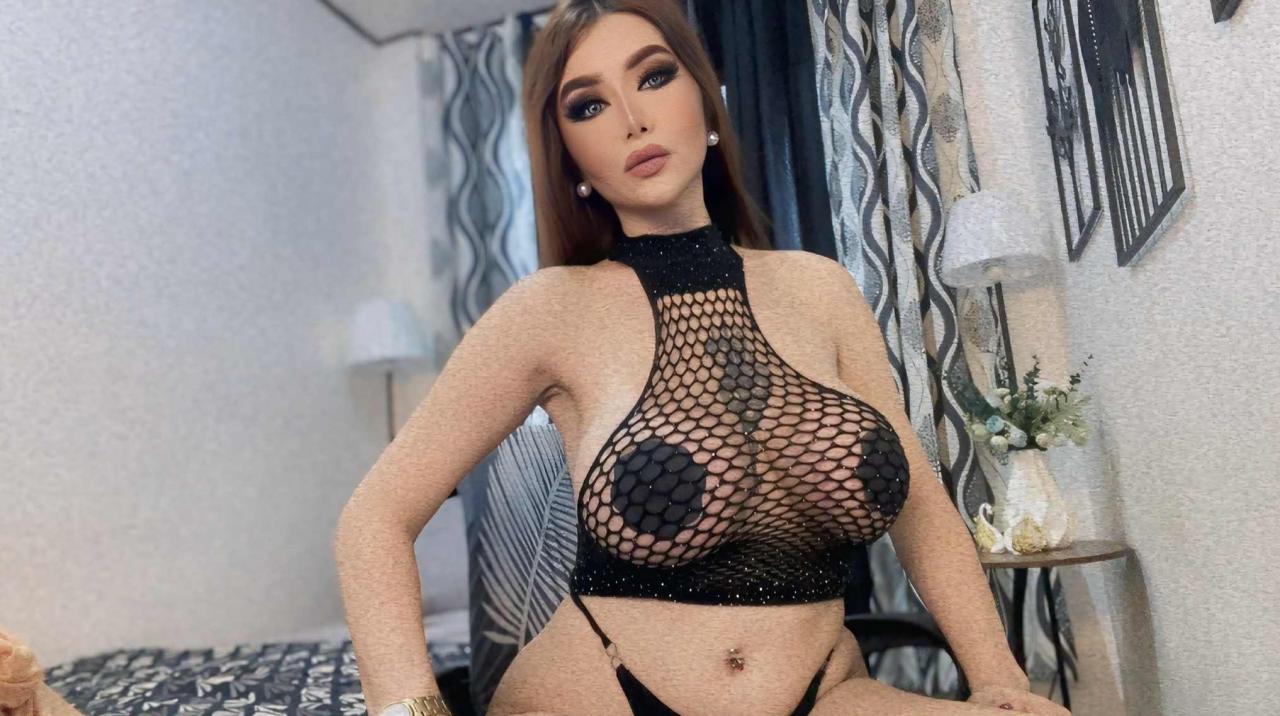 Webcam chat profile for JasmineAshford: Bondage & discipline