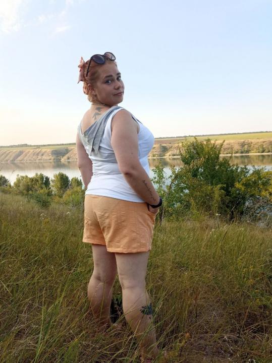 Webcam chat profile for 11PepperGirlll