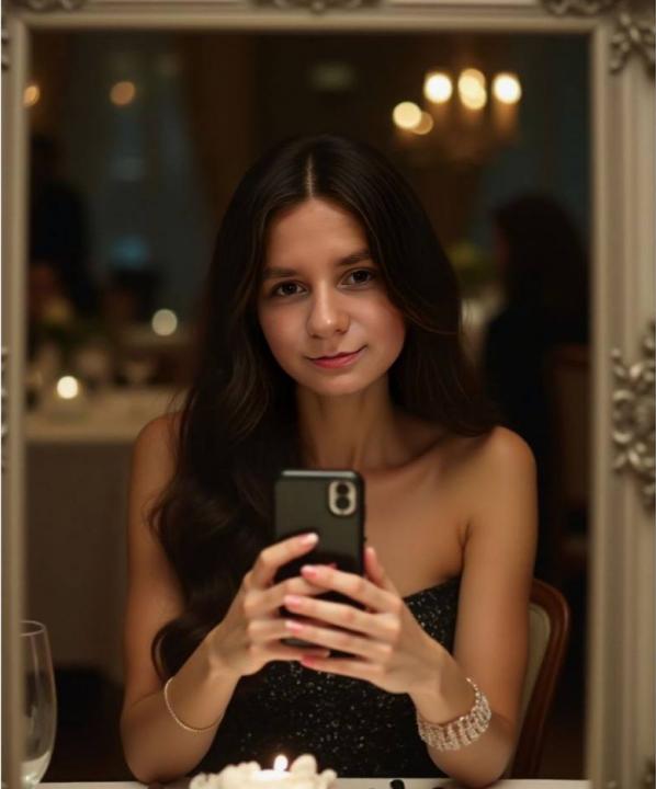 Webcam chat profile for Anastasii1a: Ask about my Hobbies