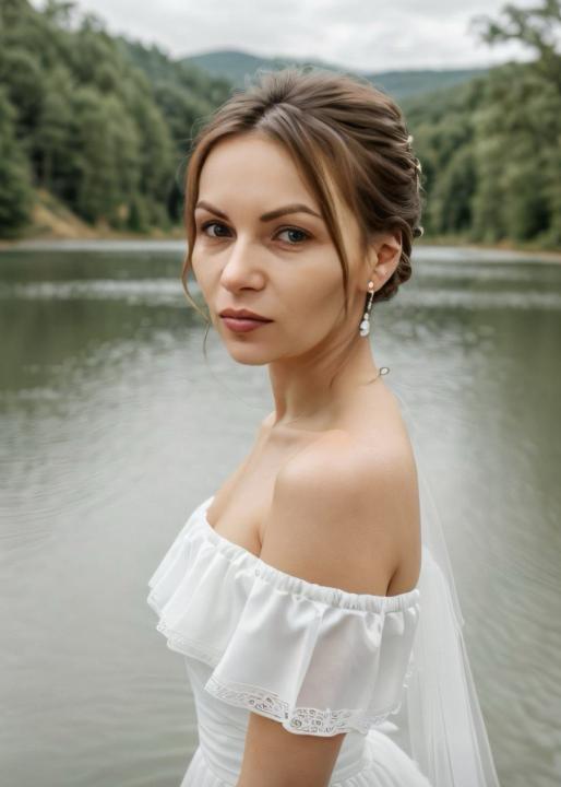 Webcam chat profile for LittleFoxyy: Outdoor Activities