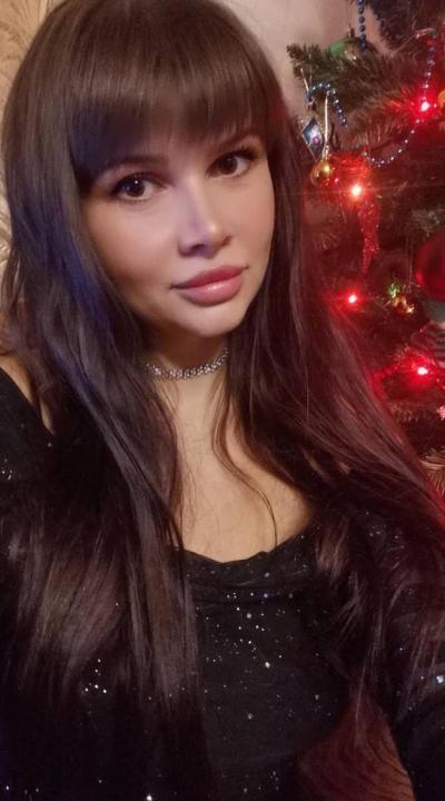 Webcam chat profile for CloudyStar: Ask about my Hobbies